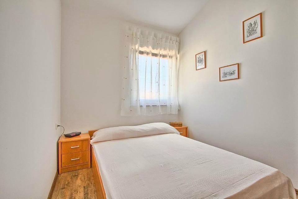 Villa Maggie Šišan Rum bild
